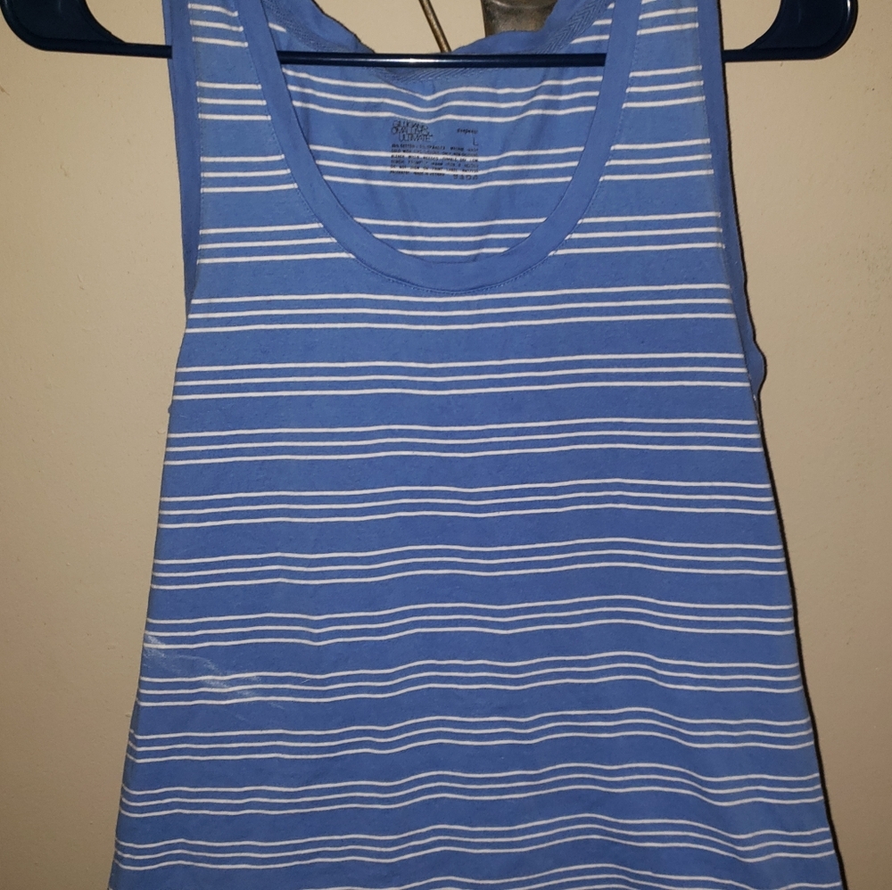 Gillman & omalley ultimate sleepwear
